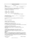 dossier_inscription_monitorat