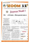 Zoom n°146-12-11