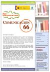 Red Intergeneracional: Comunicación 66