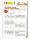 Colección de Documentos Técnicos de la Red Intergeneracional: El ajedrez, instrumento para la interacción...
