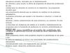 LAS REDES SOCIALES Y SU IMPACTO EN LA FORMACION PROFECIONAL