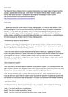 Comprehensive Review of the Maverick Money Makers System