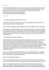 How to Make Money Online Within 24 Hours - Use Maverick Money Makers System to Start Earning Today