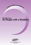 hospital-care-guide