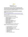 SharePoint Development India, SharePoint Design Development Services