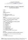 ORDENANZA REGULADORA DE LA TENENCIA Y PROTECCIÓN DE ANIMALES DE COMPAÑÍA