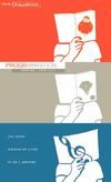 Programme des animations, janvier à juin 2012