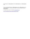Bulk SMS Gateway