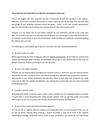 Tips to Become Successful With Your Website Development Endeavors