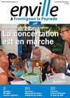 Magazine Enville à Frontignan La Peyrade N°122