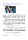 2011 06 13 Cuisine politique cannabis a toutes les sauces