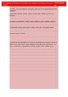 Actividades_U9