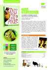 Tout pour ma poule_DP_den