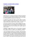 2011 07 05 Cannabis securite routiere en danger