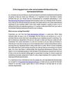 Enforcing good work order and processes with Manufacturing Maintenance Software 
