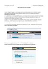 Documentos con Scribd