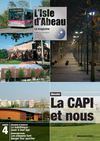 Le Mag N° 4