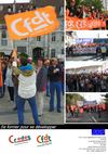 Plan de Formation CREDES 2012