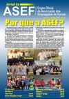 Jornal ASEF Outubro 2011 final