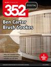 352LuxMag #140