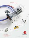CTS catalog