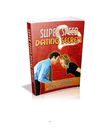 Secrets of Speed Dating