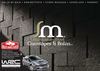 SM Carrelages