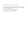 Bulk SMS India