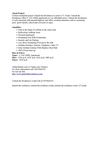 Unitech the Residences Noida Call @ 9555666555