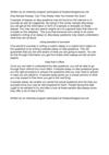 Dbq Sample Essays: Can They Really Help You Answer the Quiz?