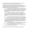 Definition Essay: How to Write up an Essay on Definition