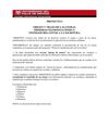 Proyecto 1