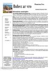 BIM du 20 janvier 2012