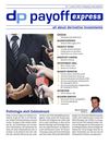 payoff express 01/12