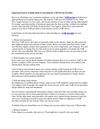 Important Factors to think about in searching for VoIP Service Provider1