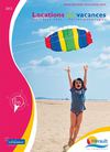 Locations de vacances - Clévacances Hérault