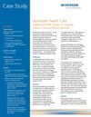Improve Patient Care and Boost Revenue with an EHR System 