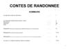 Des contes pour les Petits