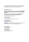 ClioOnline_prøveperiode