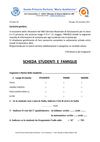 Circolare 20