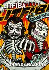 Litfiba - Grande Nazione