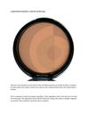 Benefits of Liquid Mineral Makeup