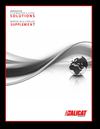 Alicat Supplement