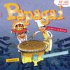 Papagai n°120