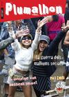 Plumalhon n°147