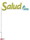Revista Salud Coomeva 101