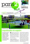Paris 2e n°61 (janvier-février 2012) 