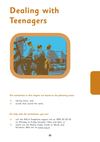 Really Useful Guide to Words and Numbers Workbook 2 Chapter 3