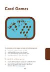 Really Useful Guide to Words and Numbers Workbook 2 Chapter 4