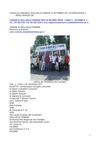 CONSIGLIO COMUNALE ISOLA DELLE FEMMINE 23 SETTEMBRE 2011 INTERROGAZIONI 2 APRILE SPIAGGE SSR